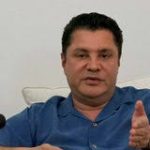 Rostam: Sekta binafsi iko tayari kuisadia ukuaji wa uchumi wa dola trilioni moja
