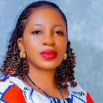 Maofisa wa Chadema wazuiliwa kisafiri, Polisi wasema