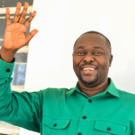 Malecela atajwa kuwa mkombozi jimbo la Dodoma