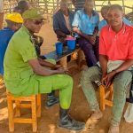 Msikubali pombe ikasababisha kurudisha nyuma maendeleo