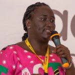 Monalisa apinga kutimuliwa ACT-Wazalendo, wadau wasema, hilo limeishaaa