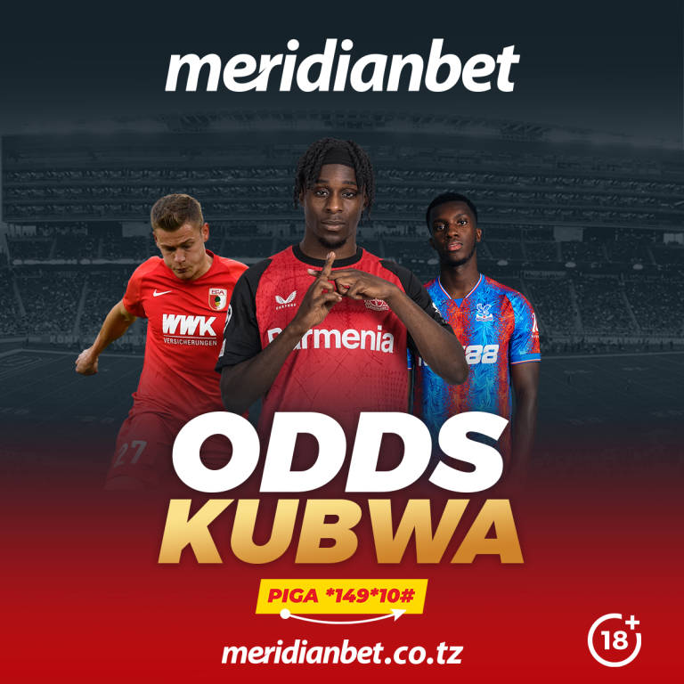 FRIEND MATCHES PR -1200X1200