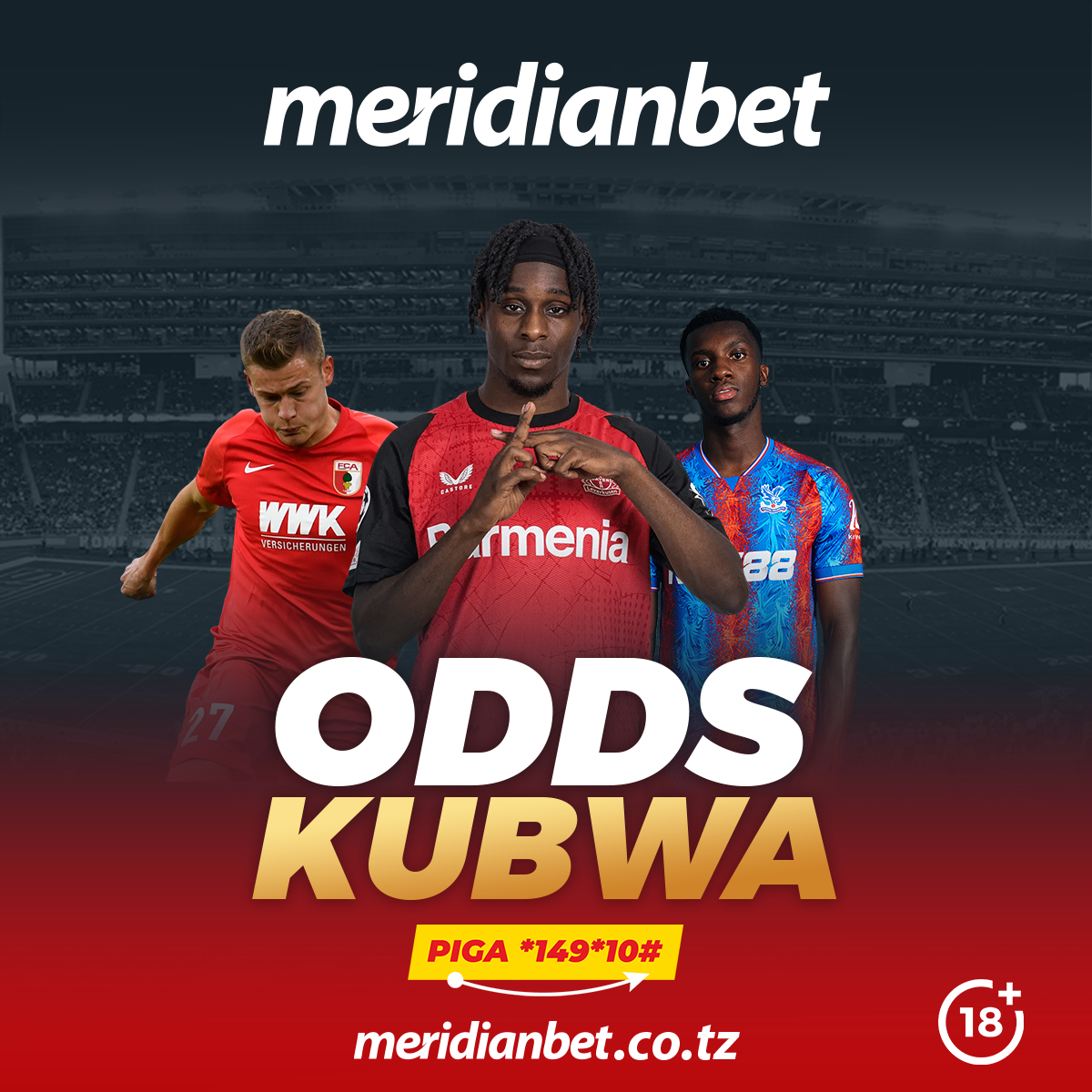 FRIEND MATCHES PR -1200X1200