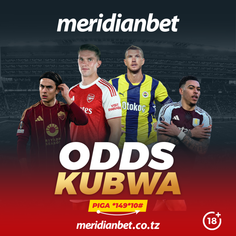 FRIEND MATCHES PR -1200X1200