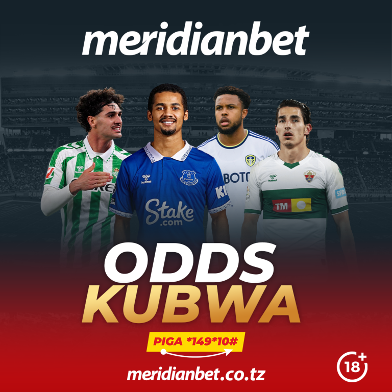 NEW SEASON PR -1200X1200