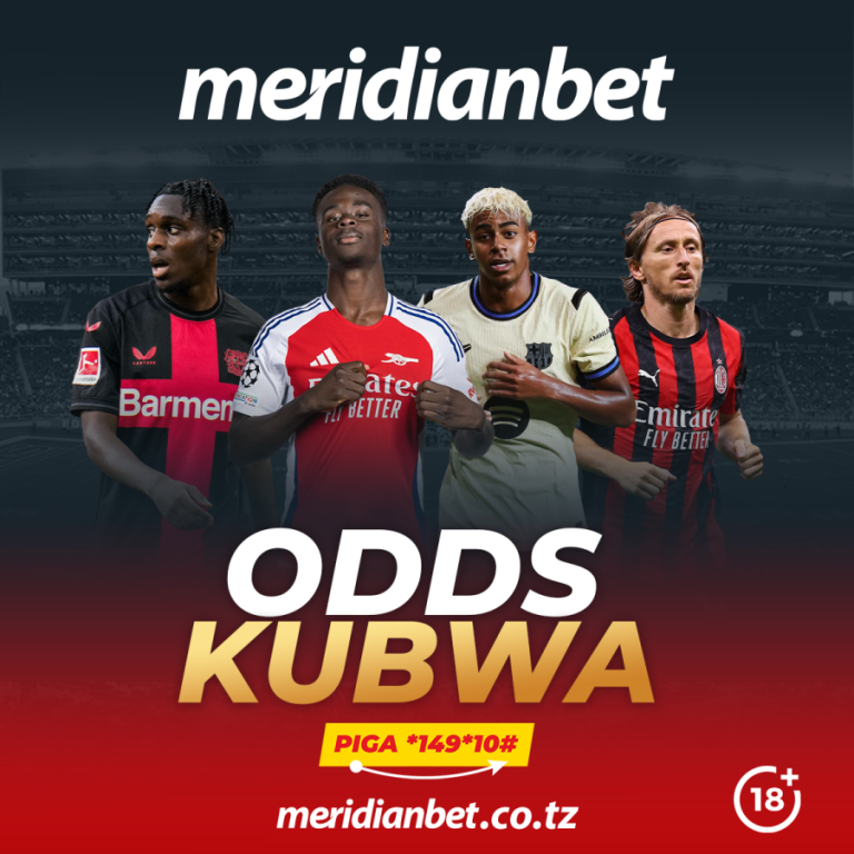 NEW SEASON PR -1200X1200