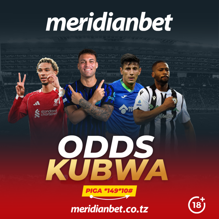 NEW SEASON PR -1200X1200