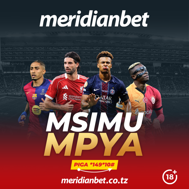 NEW SEASON PR -1200X1200