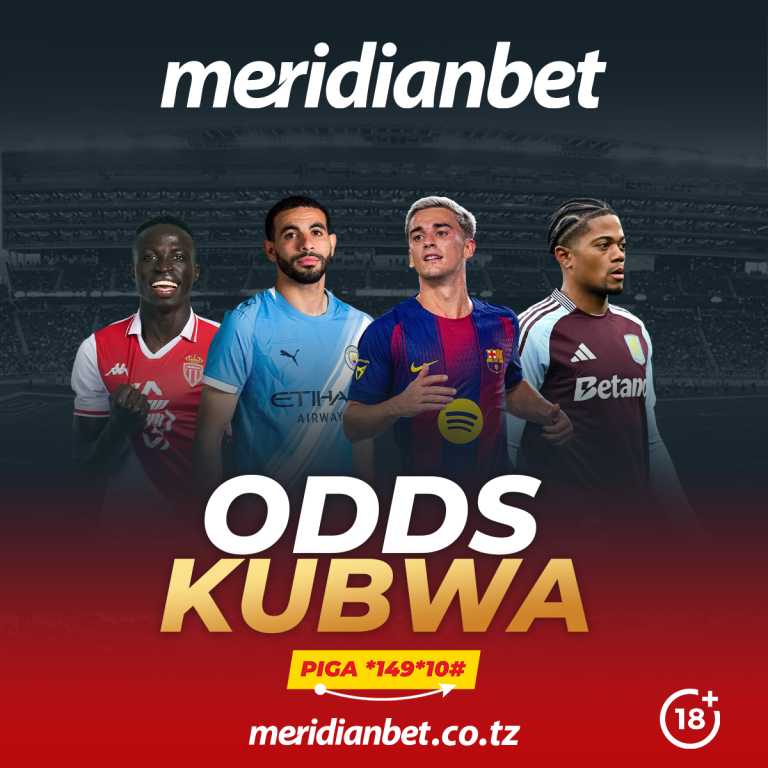 NEW SEASON WEEK 1 PR -1200X1200