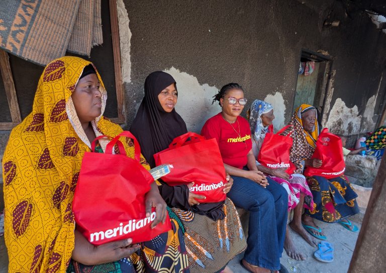 PXL_20250822_103705111~2