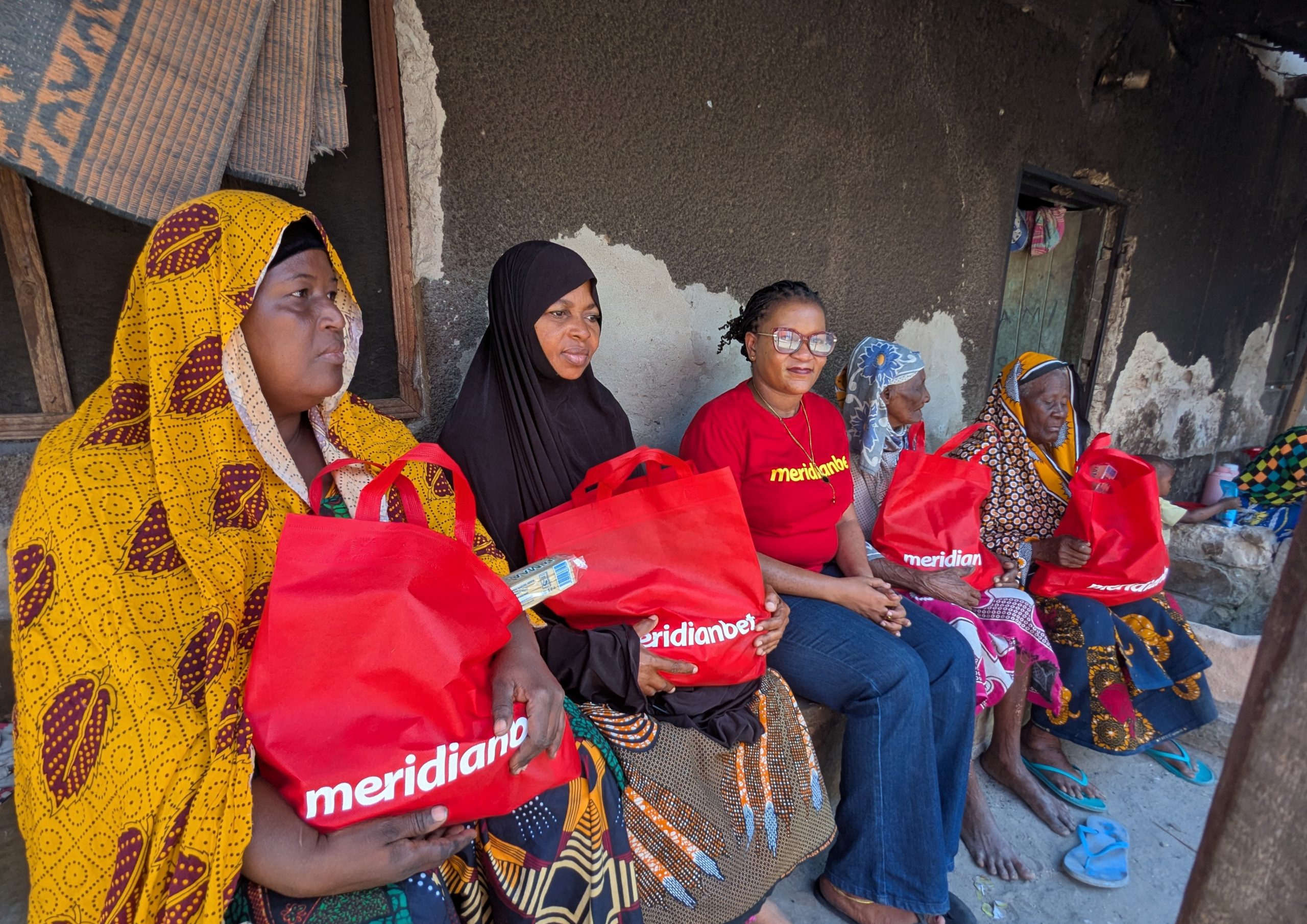 PXL_20250822_103705111~2