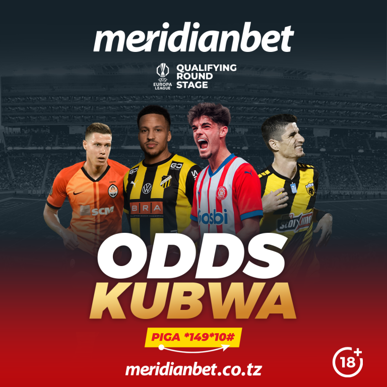 Qualifying Stage PR -1200X1200