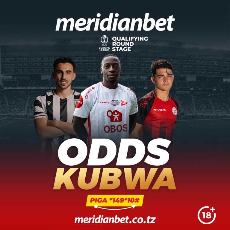 Qualifying Stage PR -1200X1200