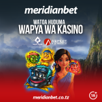 Aspect Gaming na Superspade Games zaja kwa kishindo Meridianbet
