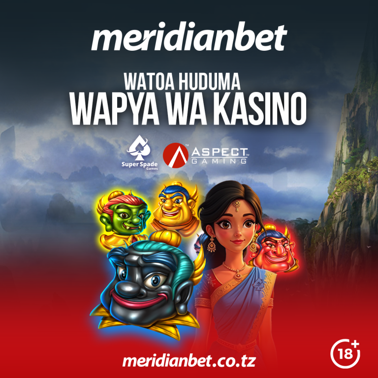 Superspade and Aspect Gaming PR 1200X1200