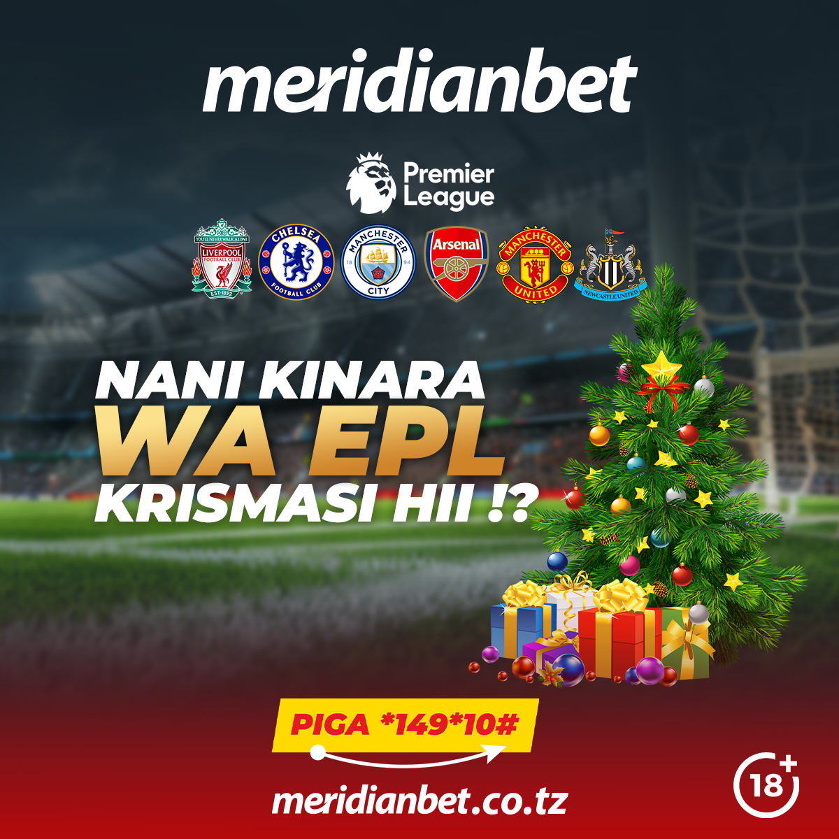 TOP TEAM XMASS 1200X1200