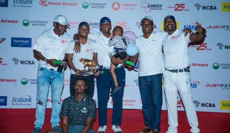 WhatsApp Image 2025-08-04 at 5.29.14 PM (1)