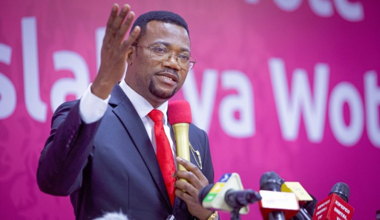 WhatsApp Image 2025-08-14 at 13.34.46