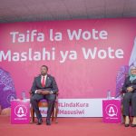 Mpina aenguliwa tena mbio za kusaka Urais