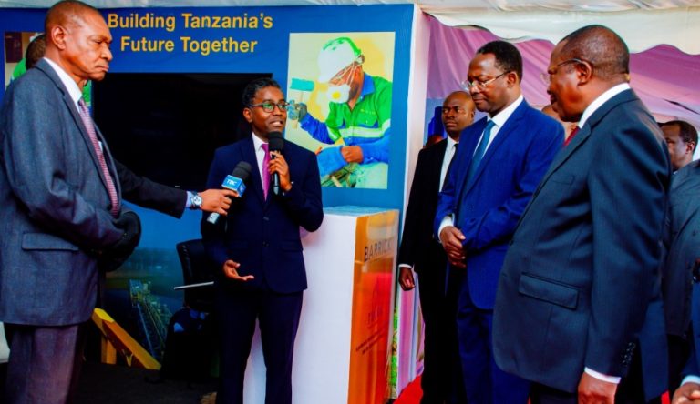 WhatsApp Image 2025-08-24 at 17.09.21