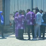 ACT-Wazalendo kwenda mahakamani kupinga kuenguliwa Mpina