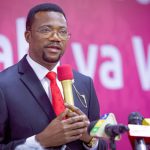 Mpina:CCM haikarabatiki ni chuma chakavu