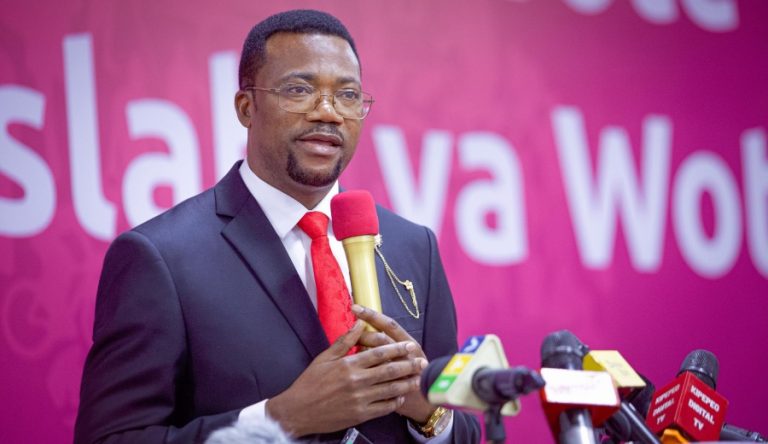 WhatsApp Image 2025-8-14 at 13.34.45