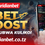 Odds kubwa na ushindi mkubwa zaidi kwa Bet Boost