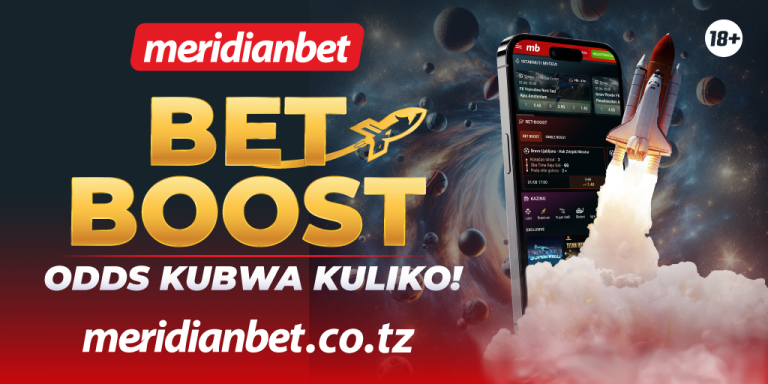 bet-boost-PR-1024X512