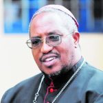 Kanisa Katoliki latangaza siku ya mfungo