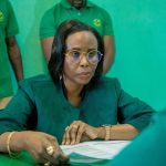 Bulaya, matiko wapenya Kamati kuu CCM