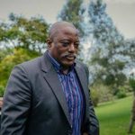 Kabila anyongwe – mwendesha mashitaka DRC