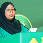 Rais Samia kuunda tume ya maridhiano, upatanishi