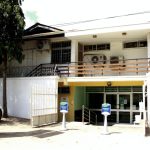 Columbia Africa yaingia Tanzania kwa kuinunua IST Clinic
