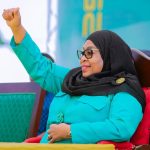 Matibabu bure ya Moyo, Figo na Sukari kwa wasiojiweza sio kila mtu – Samia