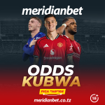 Jumamosi hii ni Uingereza na nafasi ya ushindi kutoka Meridianbet