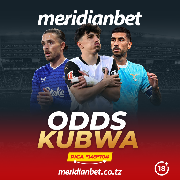 29 NEW SEASON PR -1200X1200