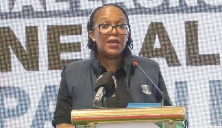 518345688_1133063135520141_1243696629795315784_n