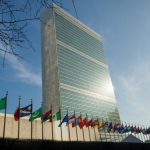 UN walia kuzorota haki za binadamu Burundi