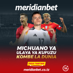 Mechi za kufuzu WC Ulaya kukupatia mkwanja leo