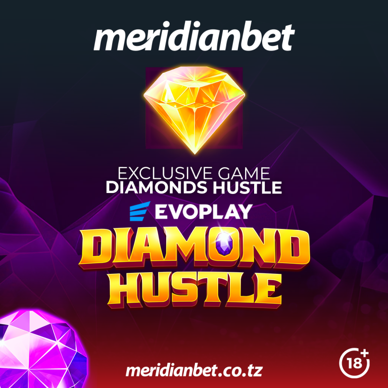 DIAMOND HUSTLE PR 1200X1200