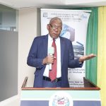 TMA yatakiwa kuendelea kushirikisha wadau ili kukabiliana na athari za mabadiliko ya hali ya hewa
