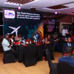 NBC yakutana na wateja wakubwa Kanda ya Ziwa, yaelezea dhamira ya ke kwa wadau wa madini, kilimo na uvuvi