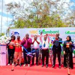 NBC yazindua msimu wa nne wa  kampeni ya  NBC Shambani kwa wakulima wa korosho Mtwara