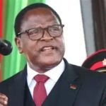 Rais wa Malawi akubali kushindwa