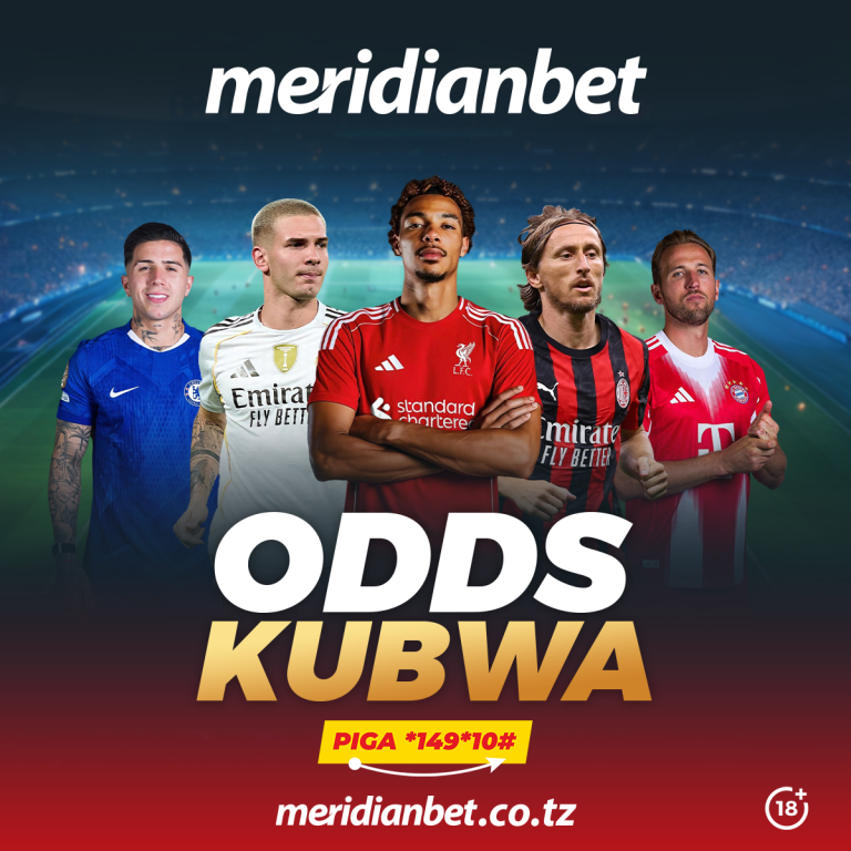 Matches PR -1200X1200