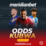 Carabao Cup yaanza kwa moto na fursa kwa wabashiri