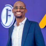 Bosi wa JamiiForum ajiuzulu ujumbe wa Tume ya Ulinzi ya Taarifa Binafsi
