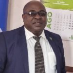 Takukuru yaonya wagombea wanaolipuka na ahadi za kampeni