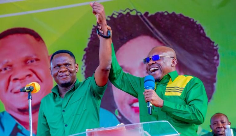 PHOTO-2025-09-19-11-20-25